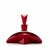 Rouge Royal Marina de Bourbon Eau de Parfum - Perfume Feminino - LojaWM