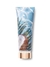 Liquid Coconut Victoria's Secret - Creme Hidratante 236ml