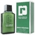 Paco Rabanne Pour Homme Eau de Toilette - Perfume Masculino