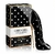 Good Girl Dot Drama Carolina Herrera Eau de Parfum - Perfume Feminino 80ml