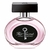 Her Secret Antonio Banderas Eau de Toilette - Perfume Feminino 80ml - comprar online