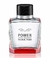 Power Of Seduction Antonio Banderas Eau de Toilette - Perfume Masculino - LojaWM