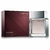 Euphoria Men Calvin Klein Eau de Toilette - Perfume Masculino 100ml