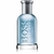 Hugo Boss Bottled Tonic Eau de Toilette - Perfume Masculino - comprar online