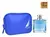 Kit Nautica Voyage Eau de Toilette 100ml + Necessarie - Masculino - comprar online