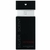 Silver Scent Intense Jacques Bogart Eau de Toilette - Perfume Masculino 100ml - comprar online