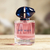 My Way Giorgio Armani Eau de Parfum - Perfume Feminino na internet