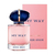 My Way Giorgio Armani Eau de Parfum - Perfume Feminino - LojaWM
