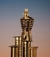 Le Male Elixir Jean Paul Gaultier Eau de Parfum - Perfume Masculino na internet