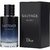 Sauvage Dior Eau de Parfum - Perfume Masculino