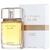 Azzaro Pour Elle Extrême Eau de Parfum - Perfume Feminino 75ml