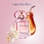 My Way Nectar Giorgio Armani Eau de Parfum - Perfume Feminino Tamanho:90ml - loja online