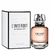 L'Interdit Givenchy Eau de Parfum - Perfume Feminino