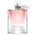 La Vie Est Belle Lancôme Eau de Parfum - Perfume Feminino (nova fórmula recarregável) - comprar online
