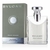 Pour Homme Bvlgari Eau de Toilette - Perfume Masculino 100ml