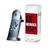 212 Heroes Carolina Herrera Eau de Toilette - Perfume Masculino