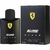 Ferrari Black Eau de Toilette - Perfume Masculino 125ml - comprar online