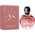 Pure XS For Her Paco Rabanne Eau de Parfum - Perfume Feminino - LojaWM