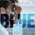 UDV Blue Ulric de Varens Eau de Toilette - Perfume Masculino 100ml - loja online