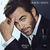 Armani Code Giorgio Armani Eau de Toilette - Perfume Masculino - loja online