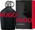 Hugo Boss Hugo Just Different Eau de Toilette - Perfume Masculino