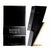 Bad Boy Carolina Herrera Eau de Toilette - Perfume Masculino na internet