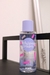 Whipped Dream Victoria's Secret Pink - Body Splash 250ml na internet