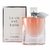 La Vie Est Belle Lancôme Eau de Parfum - Perfume Feminino (nova fórmula recarregável)