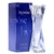 Hypnôse Lancôme Eau de Parfum - Perfume Feminino