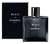 Bleu de Chanel Eau de Toilette - Perfume Masculino 100ml