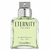 Eternity For Men Calvin Klein Eau de Toilette - Perfume Masculino 100ml - comprar online