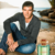 Mediterráneo Antonio Banderas Eau de Toilette - Perfume Masculino 100ml - LojaWM