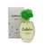 Cabotine de Gres Eau De Toilette - Perfume Feminino 100ml