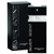 Silver Scent Jacques Bogart Eau de Toilette - Perfume Masculino 100ml