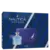Kit Nautica Voyage Eau de Toilette 100ml + Necessarie - Masculino - loja online