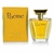 Poeme Lancome Eau de Parfum - Perfume Feminino 100ml