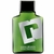 Paco Rabanne Pour Homme Eau de Toilette - Perfume Masculino na internet