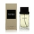 Chic For Men Carolina Herrera Eau de Toilette - Perfume Masculino 100ml