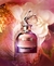 Scandal Jean Paul Gaultier Eau de Parfum - Perfume Feminino - LojaWM