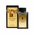 The Golden Secret Antonio Banderas Eau de Toilette - Perfume Masculino
