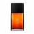 Azzaro Pour Homme Intense Eau de Parfum - Perfume Masculino - comprar online