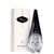 Ange ou Démon Givenchy Eau de Parfum - Perfume Feminino - loja online