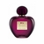 Her Secret Temptation Antonio Banderas Eau de Toilette 80ml - Perfume Feminino - comprar online