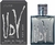 UDV For Men Ulric de Varens Eau de Toilette - Perfume Masculino 100ml