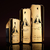 1 Million Elixir Paco Rabanne Eau de Parfum - Perfume Masculino - LojaWM