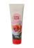 Extra Apple Victoria's Secret Pink - Creme Hidratante 236ml