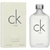 Ck One Calvin Klein Eau de Toilette - Perfume Unissex