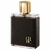 CH Men Carolina Herrera Eau de Toilette - Perfume Masculino - LojaWM