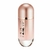 212 Vip Rose Carolina Herrera Eau de Parfum - Perfume Feminino - loja online