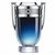 Invictus Legend Paco Rabanne Eau de Parfum - Perfume Masculino - LojaWM